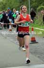 The 2023 Terry O'Gara Memorial 5k Road Race organised by Wallsend Harriers. Photo: David T. Hewitson/Sports for All Pics